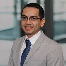 Leadership at 7000 ft