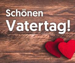 Finden sie hochwertige fotos, die sie anderswo vergeblich suchen. Bettina Team Allen Papa S Wunschen Wir Heute Einen Schonen Vatertag Facebook
