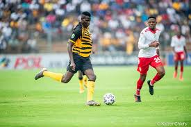 Kaizer chiefs is going to play their next match on 2021/04/10 utc against horoya ac in. Horoya Kaizer Chiefs Keep Caf Champions League Quarterfinal Hopes Alive