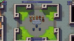 The Escapists + The Escapists 2 (Xbox One) - Walmart.Com
