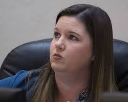 Town readies for Florida DOGE