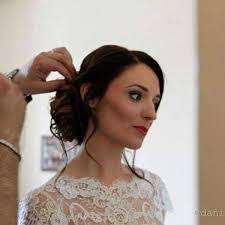 Rita Casciaro's Instagram, Twitter & Facebook