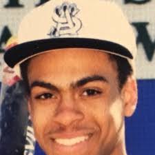 Isaac Eyler's Atlantic Shores Christian High School Bio