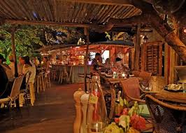 Ramatuelle Une Sauvageonne Tres Civilisee Rendez Vous Ramatuelle Vie Nocturne Saint Tropez