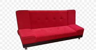 Goodnite avery queen rm 999 : Sofa Bed Furniture Couch Murah Table Png 1200x630px Sofa Bed Bed Bench Chair Couch Download Free