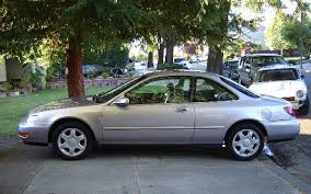 Image result for Grey 1997 CIL