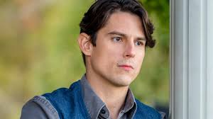 Tom Luce: Movies, TV, and Bio