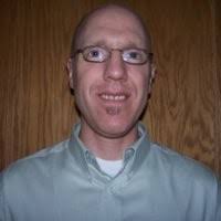 Drew Zimmerman Email & Phone Number