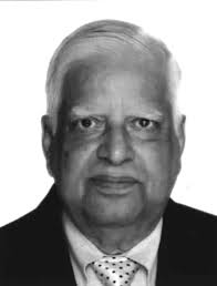 Indian Academy of Sciences