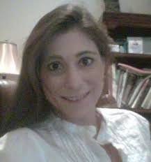 Tammara Smock-Mason Obituary