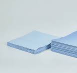 4 ply Medical Scrim Reinforced Disposable Paper Hand Towels ...
