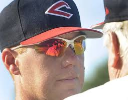 East Prairie baseball looks to build off last season's success