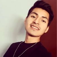 100+ "Chavez Carpio" profiles