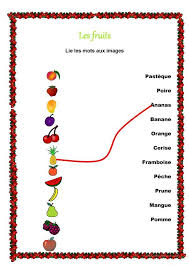Epingle Sur Education