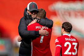 Latest liverpool news from goal.com, including transfer updates, rumours, results, scores and player interviews. Im2mblimixe21m