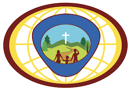 Adventurer World Logo Png 1625 1122 Adventure Badge Pathfinder