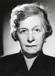 Tõlked ja Under kui tõlkija