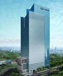 Have a secured and easy to manage bank account for your personal savings, investments, and loan applications in just 10 minutes. Office Menara Cimb Kl Office Spaces