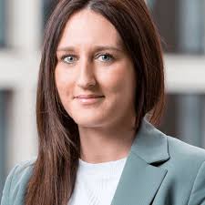 Andy Wedderburn-Maxwell