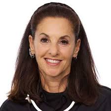 Skye Wills Email & Phone Number