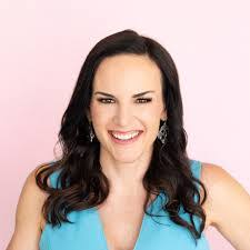 Melissa Mcelveen's Instagram, Twitter & Facebook