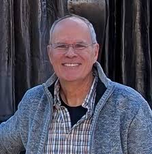 Has anyone else had bad gas at Costco recently?