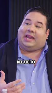 The Pulse with Alex Ponce