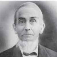 James Drinkard (1822–1905)