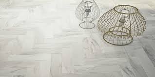 Marble look porcelain floor tiles. Argenta Marble Look Porcelain Tile Kate Lo Tile Stone