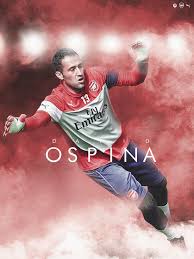 David ospina ramírez is a colombian professional footballer who plays as a goalkeeper for serie a club napoli and the colombia national team. Pin On Sports