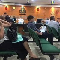 5,928 likes · 136 talking about this. Wisma Perkeso Kota Kinabalu Sabah
