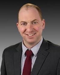 Nathan Chaffee, Attorney at Law Keene Cheshire County NH Lawyer Attorney