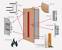 Commercial Fire Door Regulations