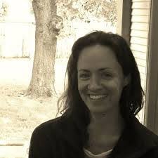 Carrie Wright's Instagram, Twitter & Facebook