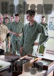 Hacksaw Ridge 2016 Online Watch Free A2z Movie Stream Streaming Movies Watches Online Movies