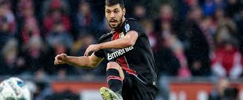 Dragović — is a montenegrin, serbian and croatian surname, meaning son of drago , may refer to: Bietet Bayer Leverkusen Aleksandar Dragovic Ein Weiteres Jahr An