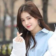 Love Nancy From Momoland Beauty Hacks Beauty Beauty Girl