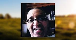 Clarence Lee Terrell Sr. Obituary November 18, 2014