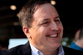 States ditched an election partnership. Voters will feel the consequences. 