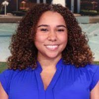 Kaitlin Mead's Instagram, Twitter & Facebook