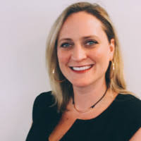 20+ "Kelly Chalmers" profiles