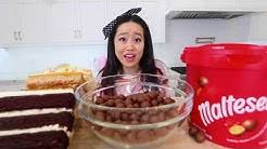 Honey Youtube