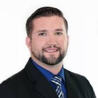 Eric Lemacks's Instagram, Twitter & Facebook