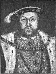 London in the Time of the Tudors, by Walter Besant—A Project Gutenberg eBook