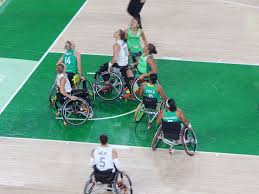 Check out fixture and results for desportivo brasil sp vs rio branco sp match. File Wheelchair Basketball In Rio Brazil Vs Germany 1 Jpg Wikimedia Commons