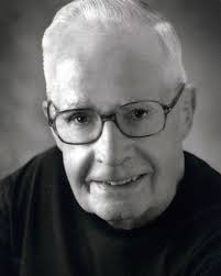 Harry C. McCreary Obituary April 25, 2025