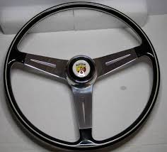 Maybe you would like to learn more about one of these? Classic Fiat 500 Fiat 126 Original Style Oil Sump Black Brand New Other Engines Engine Parts Vehicle Parts Accessories
