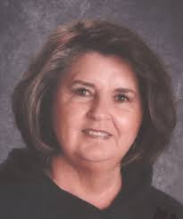 AnsonCountyNCHistory