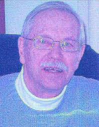 Obituary information for Rawson C. Crawshaw, Jr.
