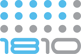 Maybe you would like to learn more about one of these? 1810 Bespoke Sinks The 1810 Company